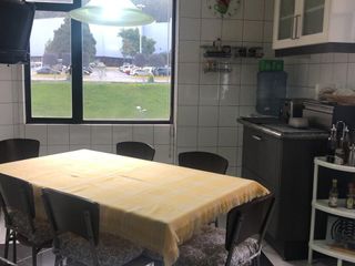 Foto 23 de VENDO LINDO Y AMPLIO DEPARTAMENTO FRENTE AL CC EL BOSQUE 337 METRSOS, PRECIO DE OPORTUNIDAD