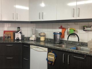 Foto 14 de VENDO LINDO Y AMPLIO DEPARTAMENTO FRENTE AL CC EL BOSQUE 337 METRSOS, PRECIO DE OPORTUNIDAD