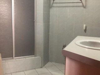 Foto 20 de VENDO LINDO Y AMPLIO DEPARTAMENTO FRENTE AL CC EL BOSQUE 337 METRSOS, PRECIO DE OPORTUNIDAD
