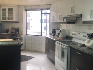 Foto 15 de VENDO LINDO Y AMPLIO DEPARTAMENTO FRENTE AL CC EL BOSQUE 337 METRSOS, PRECIO DE OPORTUNIDAD