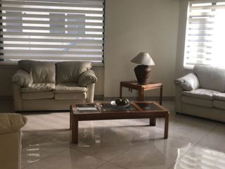 Foto 2 de VENDO LINDO Y AMPLIO DEPARTAMENTO FRENTE AL CC EL BOSQUE 337 METRSOS, PRECIO DE OPORTUNIDAD