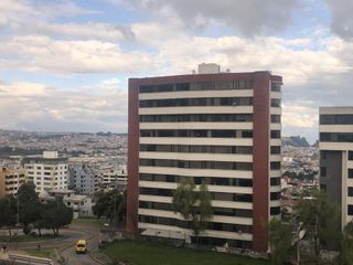 Foto 5 de VENDO LINDO Y AMPLIO DEPARTAMENTO FRENTE AL CC EL BOSQUE 337 METRSOS, PRECIO DE OPORTUNIDAD