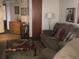 Foto 17 de VENDO LINDO Y AMPLIO DEPARTAMENTO FRENTE AL CC EL BOSQUE 337 METRSOS, PRECIO DE OPORTUNIDAD