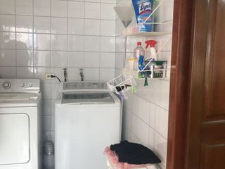 Foto 26 de VENDO LINDO Y AMPLIO DEPARTAMENTO FRENTE AL CC EL BOSQUE 337 METRSOS, PRECIO DE OPORTUNIDAD