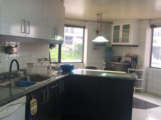Foto 12 de VENDO LINDO Y AMPLIO DEPARTAMENTO FRENTE AL CC EL BOSQUE 337 METRSOS, PRECIO DE OPORTUNIDAD