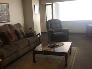 Foto 3 de VENDO LINDO Y AMPLIO DEPARTAMENTO FRENTE AL CC EL BOSQUE 337 METRSOS, PRECIO DE OPORTUNIDAD