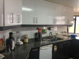 Foto 13 de VENDO LINDO Y AMPLIO DEPARTAMENTO FRENTE AL CC EL BOSQUE 337 METRSOS, PRECIO DE OPORTUNIDAD