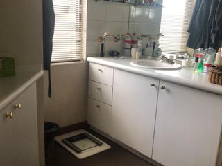 Foto 35 de VENDO LINDO Y AMPLIO DEPARTAMENTO FRENTE AL CC EL BOSQUE 337 METRSOS, PRECIO DE OPORTUNIDAD