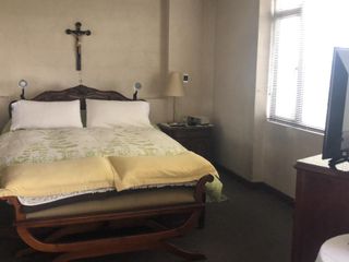 Foto 30 de VENDO LINDO Y AMPLIO DEPARTAMENTO FRENTE AL CC EL BOSQUE 337 METRSOS, PRECIO DE OPORTUNIDAD