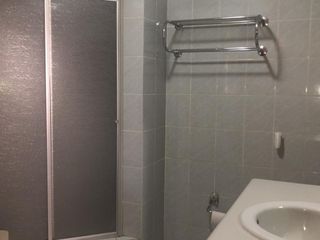 Foto 19 de VENDO LINDO Y AMPLIO DEPARTAMENTO FRENTE AL CC EL BOSQUE 337 METRSOS, PRECIO DE OPORTUNIDAD