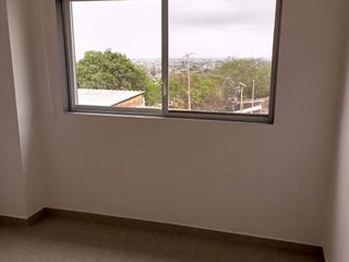 CASA A ESTRENAR EN VENTA