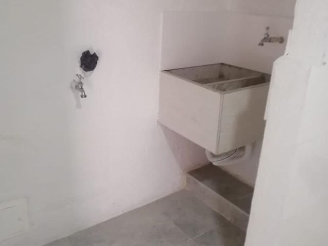 Excelente Venta de edificio en San Bernardino Bosa, Cundinamarca