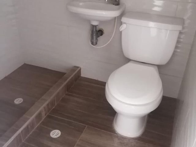 Excelente Venta de edificio en San Bernardino Bosa, Cundinamarca
