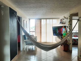 Apartamento en Venta en Envigado