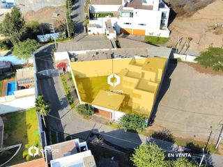 Se vende casa en Residencial La Angostura