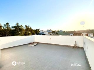 Se vende casa en Residencial La Angostura