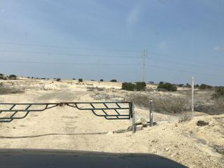 Foto 4 de AMPLIO  TERRENO EN VENTA – CARRETERA PIURA - PAITA
