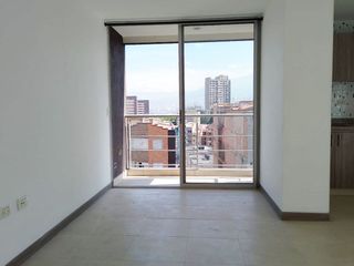 Apartamento en Venta en Sabaneta