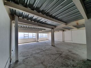 Foto 2 de PLAZOLETA COMERCIAL CRISTALES PLAZA-LOCAL A-22