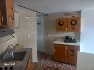 APARTAMENTO EN ARRIENDO EN LA RAMBLA MANIZALES