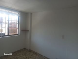 APARTAMENTO EN ARRIENDO EN LA RAMBLA MANIZALES