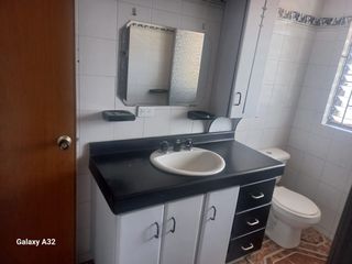 APARTAMENTO EN ARRIENDO EN LA RAMBLA MANIZALES