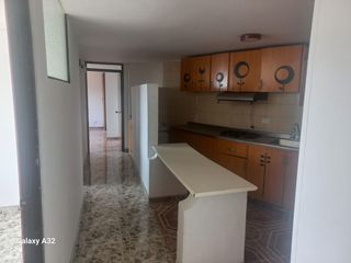 APARTAMENTO EN ARRIENDO EN LA RAMBLA MANIZALES