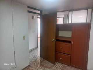 APARTAMENTO EN ARRIENDO EN LA RAMBLA MANIZALES