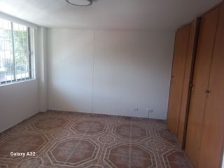 APARTAMENTO EN ARRIENDO EN LA RAMBLA MANIZALES