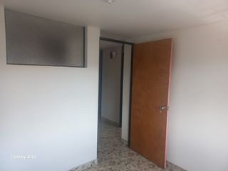 APARTAMENTO EN ARRIENDO EN LA RAMBLA MANIZALES