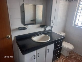 APARTAMENTO EN ARRIENDO EN LA RAMBLA MANIZALES