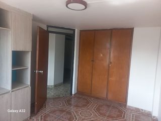 APARTAMENTO EN ARRIENDO EN LA RAMBLA MANIZALES