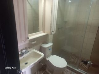 APARTAMENTO EN ARRIENDO EN LA RAMBLA MANIZALES