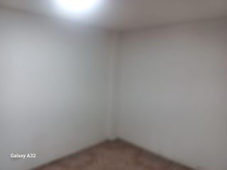 APARTAMENTO EN ARRIENDO EN LA RAMBLA MANIZALES