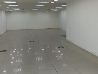 Foto 5 de Local esquinero para el arriendo ubicado en Cuba