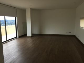 ARBORETTO CONJUNTO RESIDENCIAL - CASA EN ARRIENDO - VENTA - VIA A LA CALERA ANTES DEL PEAJE DE PATIOS