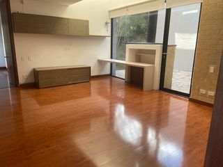 ARBORETTO CONJUNTO RESIDENCIAL - CASA EN ARRIENDO - VENTA - VIA A LA CALERA ANTES DEL PEAJE DE PATIOS