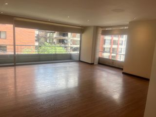 VENDO MODERNO DEPARTAMENTO 3 DORMITORIOS - BELLAVISTA BAJA