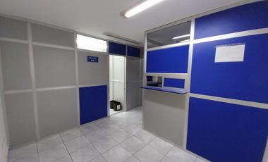 similar_image