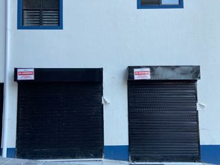 Foto 14 de ARRIENDO  LOCAL COMERCIAL BARRIO LA SALLE cra 28 con 66 frente a city center
