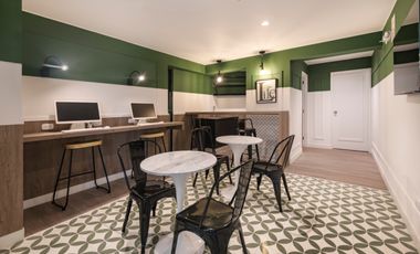 Departamento en Venta en Barranco - Ansicht 2