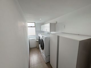 Foto 9 de EN VENTA LUJOSO DEPARTAMENTO GRANDE Y CENTRICO, CON 3 HABITACIONES Y 2 TERRAZAS PRIVADAS, CUENCA, ECUADOR.