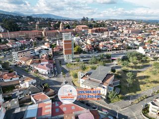 Amplia casa comercial en venta para proyecto inmobiliario o renta, Sector Héroes de Verdeloma C1231