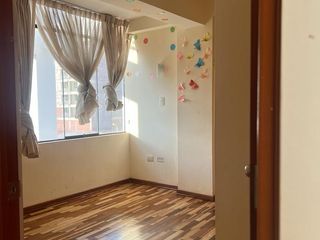 Foto 9 de VENDO MODERNO DEPARTAMENTO EN LOS KANTUS - CUSCO