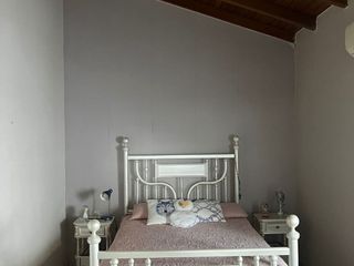 Foto 14 de VENTA BONITA CASA DUPLEX EN BARRIO VILLASANTOS
