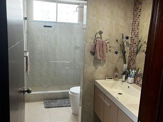 Foto 15 de VENTA BONITA CASA DUPLEX EN BARRIO VILLASANTOS