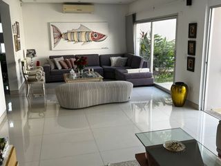 Foto 3 de VENTA BONITA CASA DUPLEX EN BARRIO VILLASANTOS