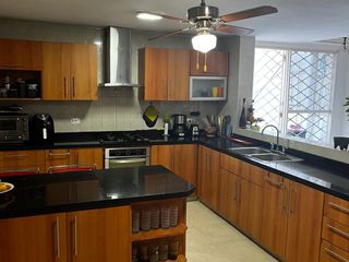 Foto 7 de VENTA BONITA CASA DUPLEX EN BARRIO VILLASANTOS