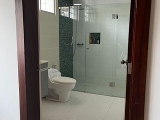 Foto 13 de VENTA BONITA CASA DUPLEX EN BARRIO VILLASANTOS