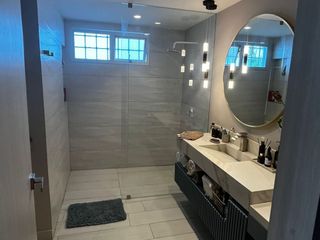 Foto 16 de VENTA BONITA CASA DUPLEX EN BARRIO VILLASANTOS